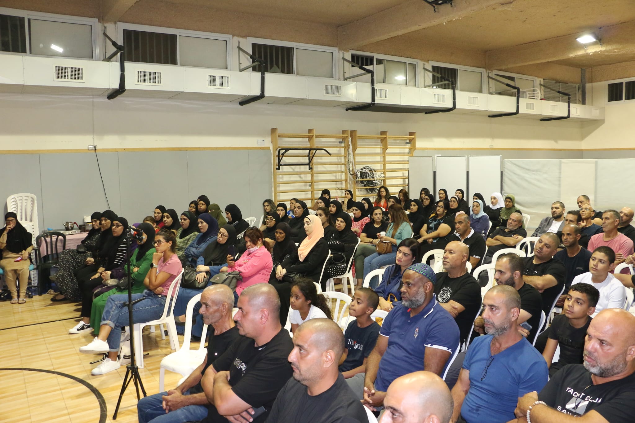 WhatsApp Image 2022-10-03 at 9.13.58 PM.jpeg